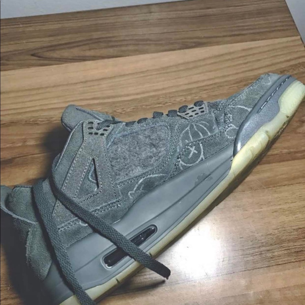 Cheap shoe size #10